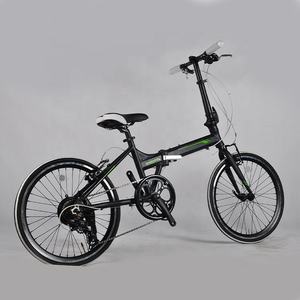 Black Spiderman Bike Black Spiderman Bike Suppliers And Manufacturers At Alibaba Com