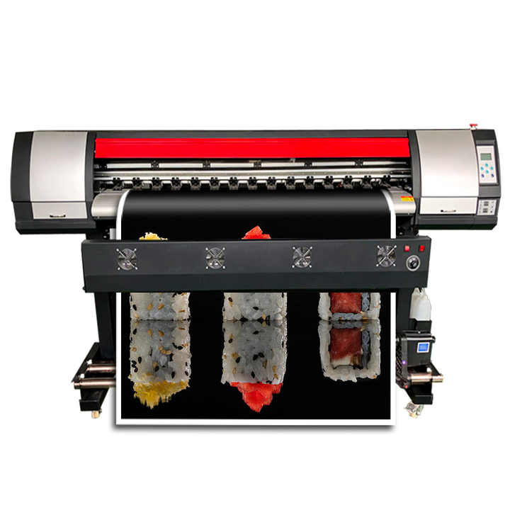 はな印刷機 Hfbaa6e4bbdd34e7da663d3e67c0b3