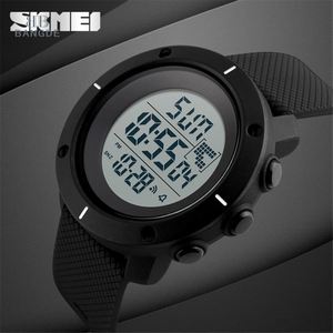 skmei 1212