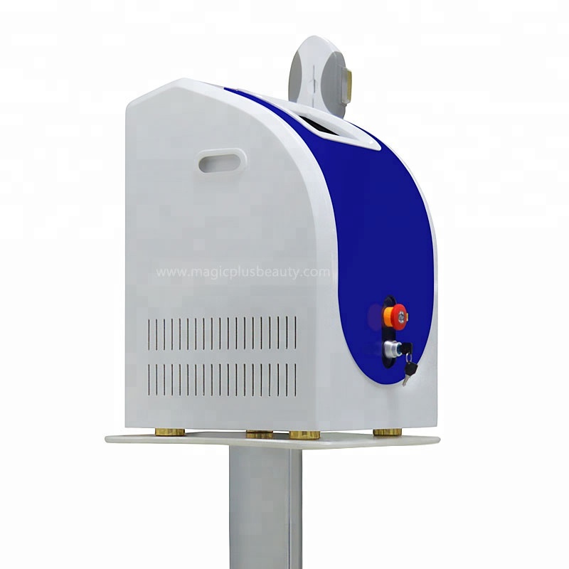 A0305 Body Elight IPL Hair Removal Laser Machine Prices
