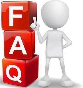 Produits les plus vendus pilote led 36w 18W 12-18W