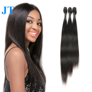 Outre Hair Wholesale Factory Outre Hair Wholesale Factory