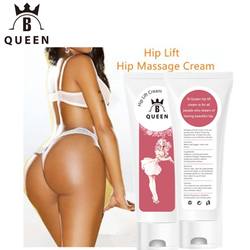 2018 women beauty private label natural butt enhancement cream