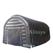 Best Quality Cheap Canvas Camping Hard Shell Roof Top Sun Protection Waterproof Outdoor Tent For Family