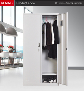 Godrej Almirah With Price Indian Godrej Almirah With Price Indian