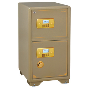 Simple Lock Safe Box For Bank Kenya Archcas Pl Co Ltd