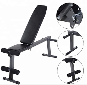 Nautilus Weight Bench Nautilus Weight Bench Suppliers And