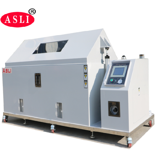 temperature humidity solar module testing equipment