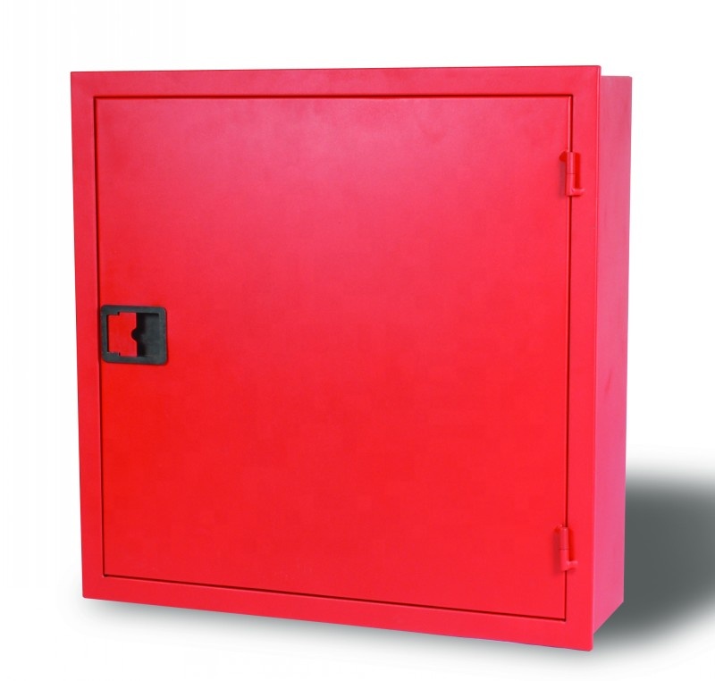 Scimatco SC9041 Gray Plywood Mini Stak-a-Cab Safety Storage Bench Combo Cabinet Acid 10 x 2.5 L//Flammable 8 x 1 gal Capacity