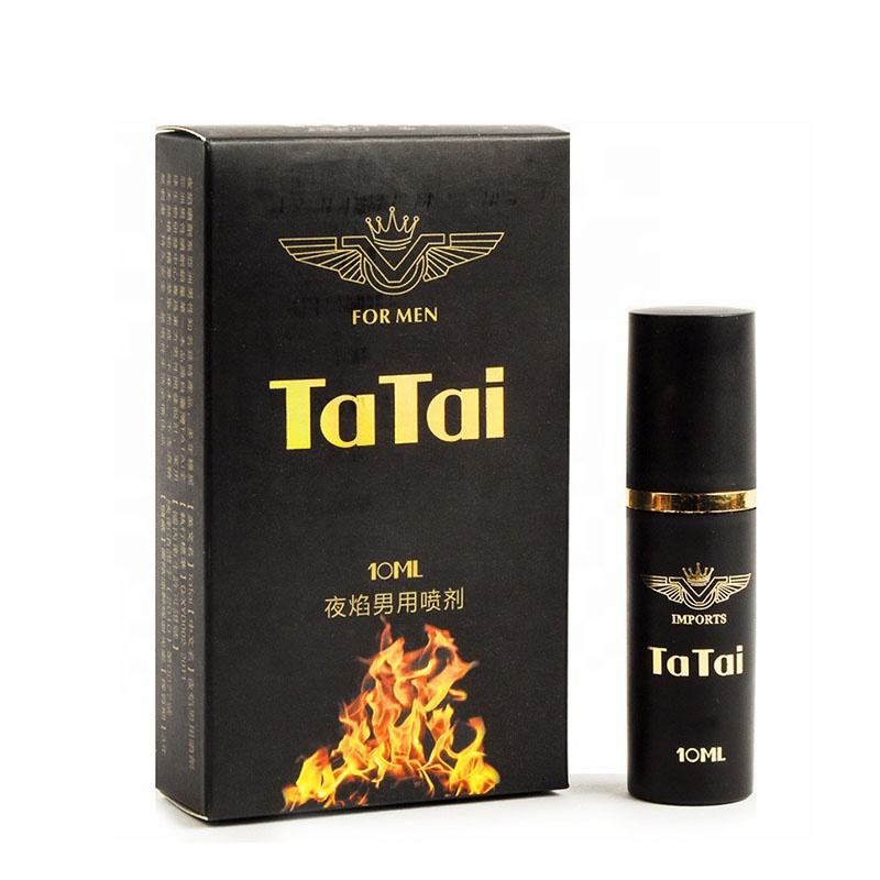 Татаис. Татаис. Татаис. Татаис. Татаис.