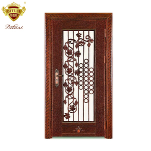 Wrought Iron Storm Doors Wrought Iron Storm Doors Suppliers And