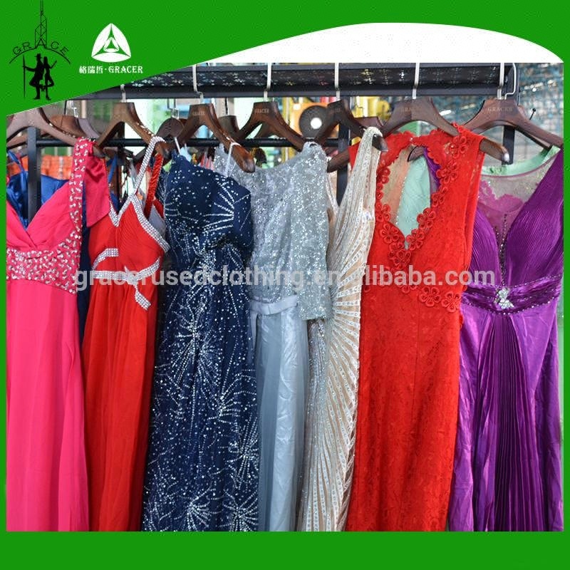 Fashion Ladies Dinner Dress Cheap Italy Style Party Evening