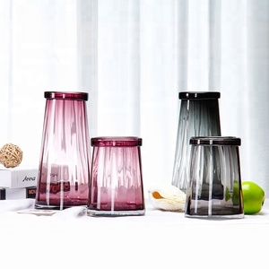 Glass Vase Shapes And Names Glass Vase Shapes And Names Suppliers