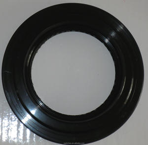 Dongfeng High Quality truck parts HNBR driving bevel oil seal Q12402S106-059