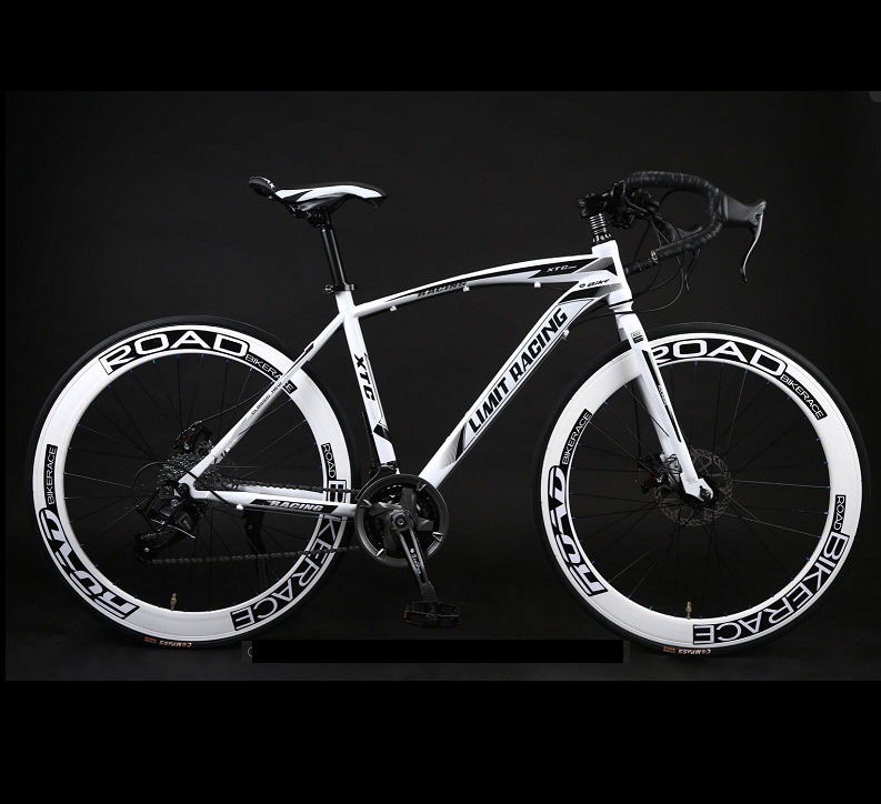 racing cycles for sale