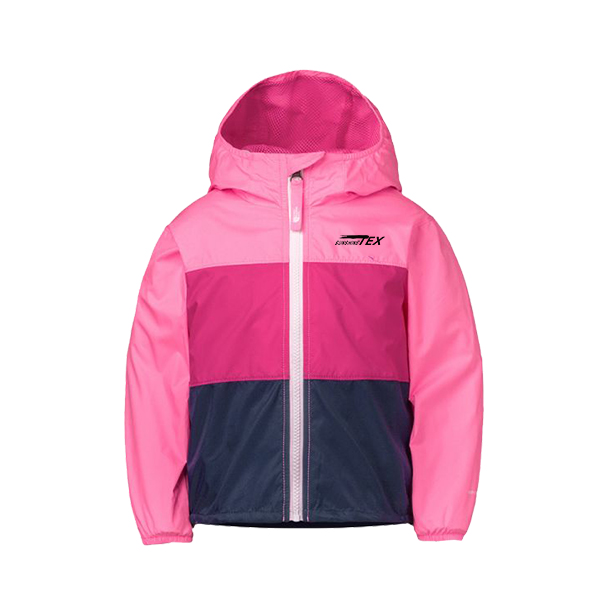 infant clothes winter down kids jacket baby clothing