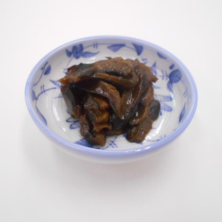 Японские замороженные грибы, сушеные грибы shiitake без глютена