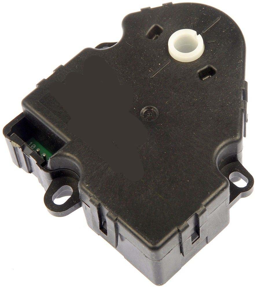 60.4V609.001 60.W2301.023 GATEWAY P-6301 Silver P-6822 KEYBOARD COVER 60.4V609.003 50MG11KB01M 60.4V635.003 60.4V635.001