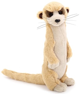 meerkat soft toys for sale