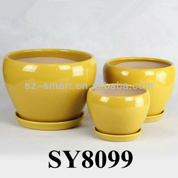 Download China Yellow Ceramic Pot China Yellow Ceramic Pot Manufacturers And Suppliers On Alibaba Com Yellowimages Mockups