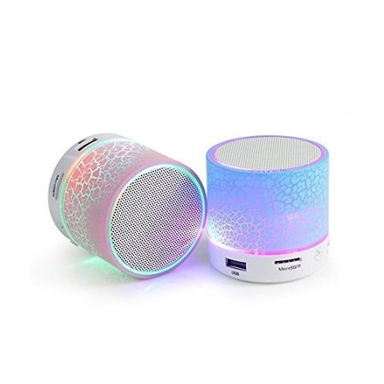 samsung active speaker