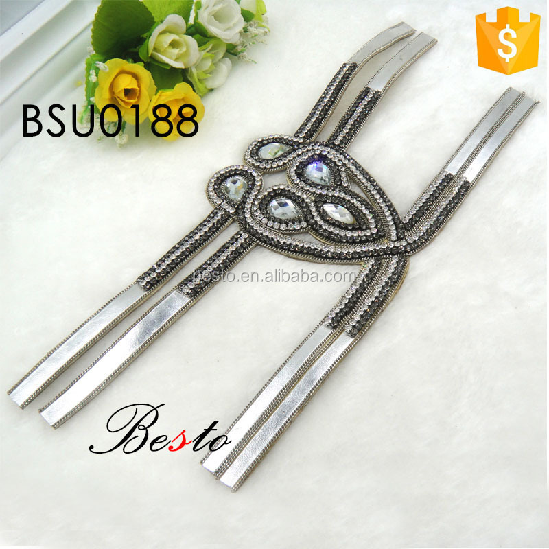 Высокое качество; Оптовая продажа; Женские сандалии на высоком каблуке