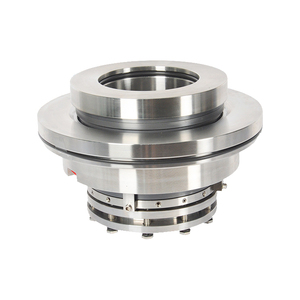 Professional mechanical seal on pump for sale