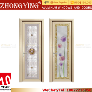 Standard Door Size In Meters Standard Door Size In Meters