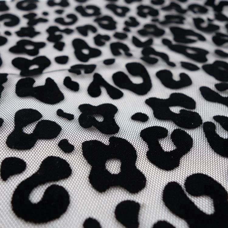 Евро сетка леопард флок. Сетка стрейч леопард. Леопардовая эластичная сетка. Сетка эластичная леопард. Сетка с принтом ткань леопард.