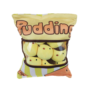 Candy Pillows Candy Pillows Suppliers And Manufacturers At