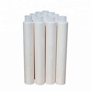 3 inch Adhesive tape PE core