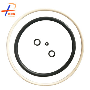 Hot sale miniature o rings