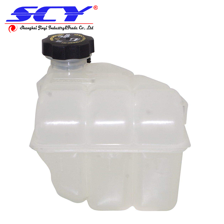 Dorman 603-536 Coolant Reservoir for BMW