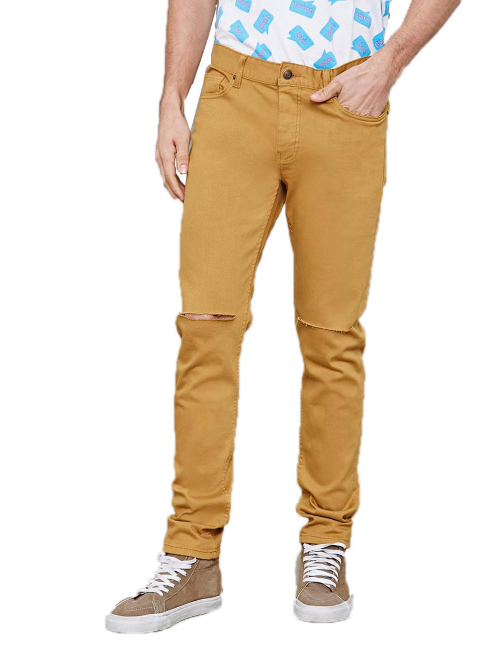 royal jeans price