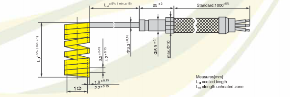 product-1-1 product-1-1
