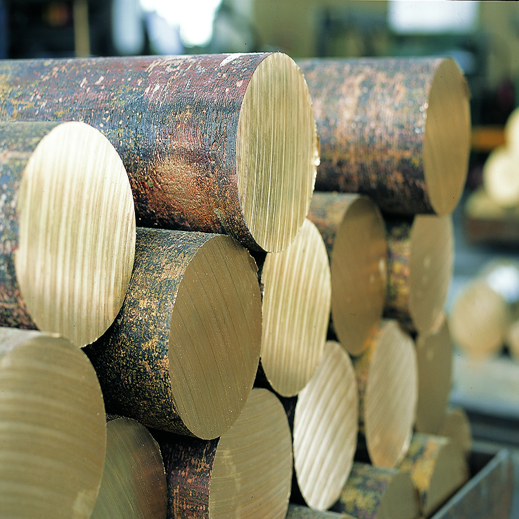 пруток латунный лс59-1. дешевую бронзу. дешевую бронзу. дешевую бронзу. лом латуни микс.