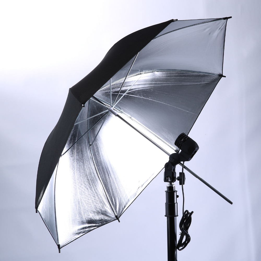 Profoto giant umbrella 300. Зонт отражатель. Зонт отражатель для фотосъемки. Зонт серебристый. Зонт для вспышки.