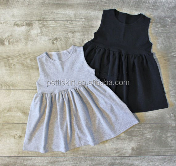 handmade little girl dresses