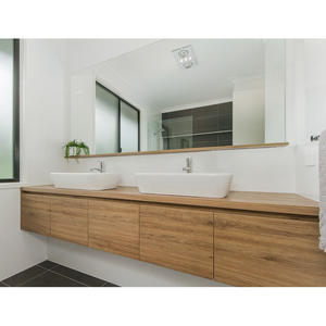 In Demand Modernized Unfinished Bathroom Vanity Cabinets For Sale Alibaba Com