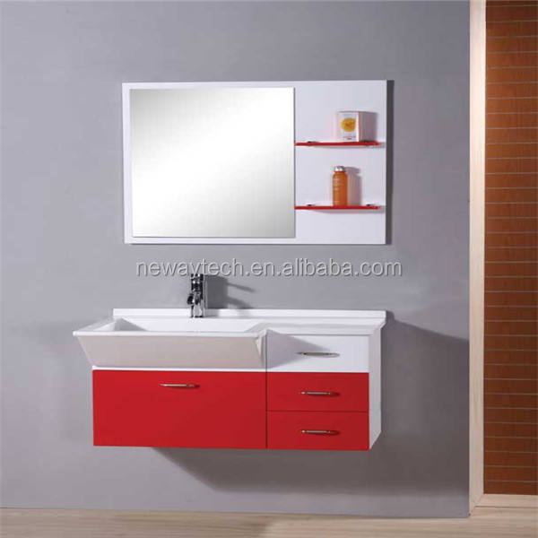 مصادر شركات تصنيع جميع خزانات المستشفى وجميع خزانات المستشفى في Alibaba Com