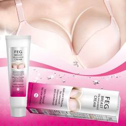 Breast Enlargement Cream Firming Enhancement Breast Enlarge Increase Big Bust