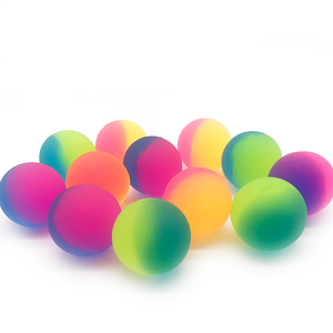 bouncy ball with light suppliers, bouncy ball with light
