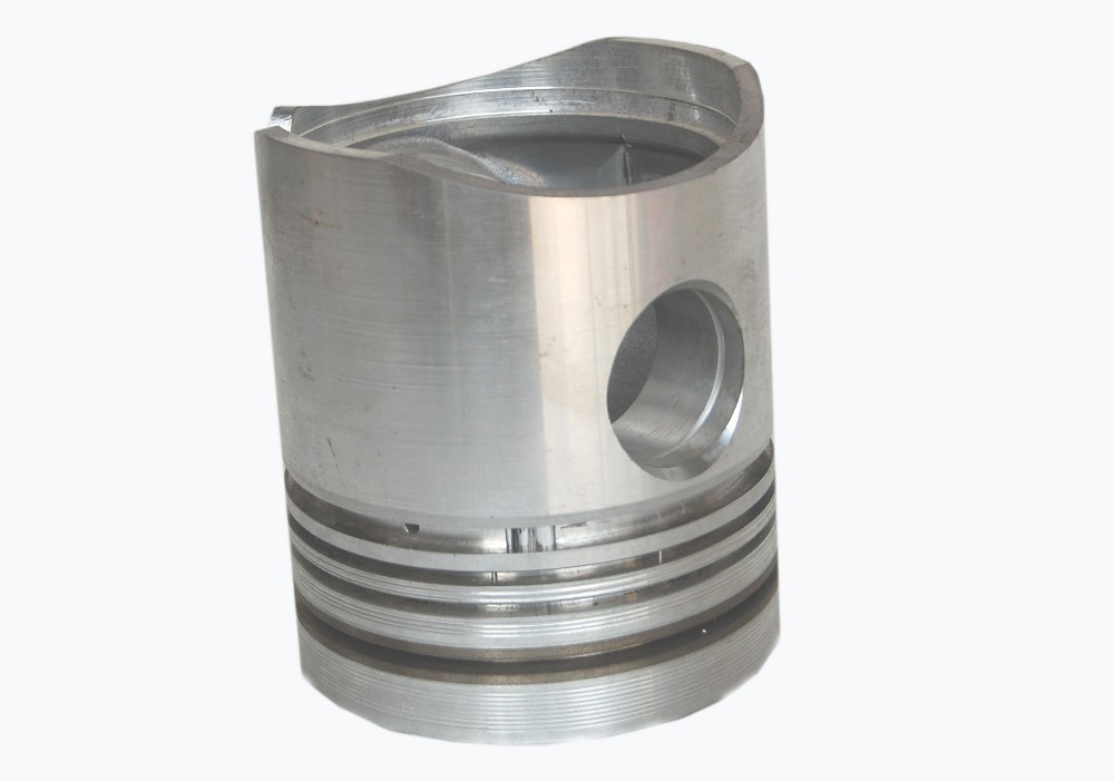 Поршень 130-1004015 а3. Палец поршневой д-144/37 (д37м-1004042) 00000009982*1. Д144-1004021-а3. Поршень т25. Поршневая трактора т 25.