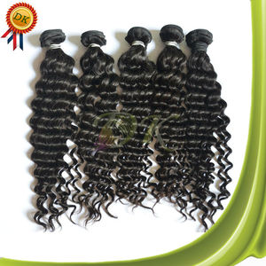 Bd Human Hair Extensions Bd Human Hair Extensions Suppliers And