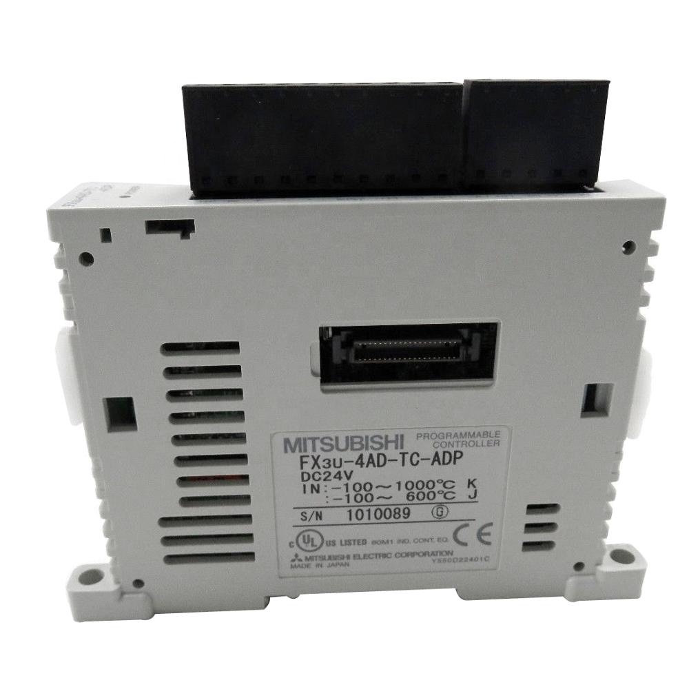 Модуль расширения mitsubishi al2 2pt adp