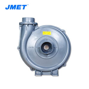 Catálogo de fabricantes de Extractor De Aire 600 Cfm de alta Catálogo de fabricantes de 400 Cfm Extractor de alta calidad