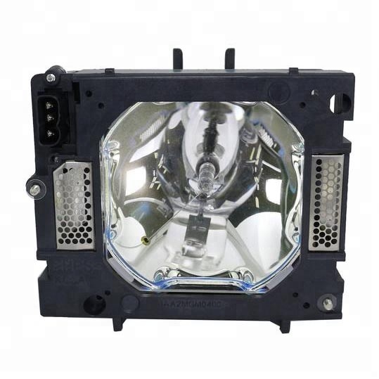 Replacement for Panasonic Hf15000l Lamp /& Housing Projector Tv Lamp Bulb by Technical Precision