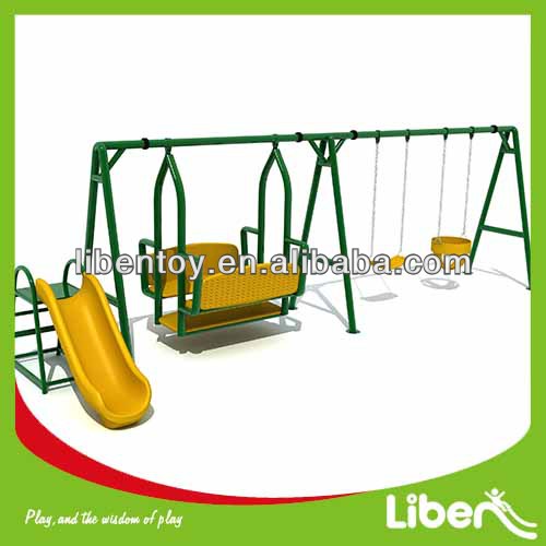 функции детей открытый несколько качели ле. Qq. 042