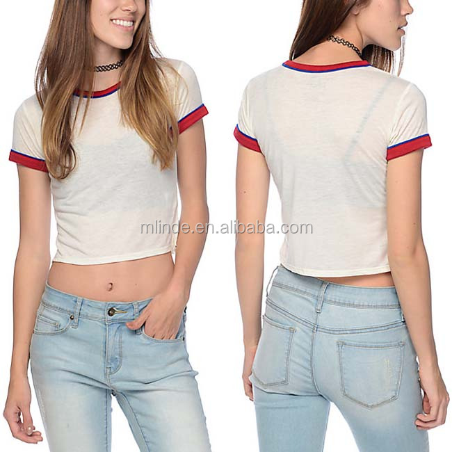 sexy juniors clothing