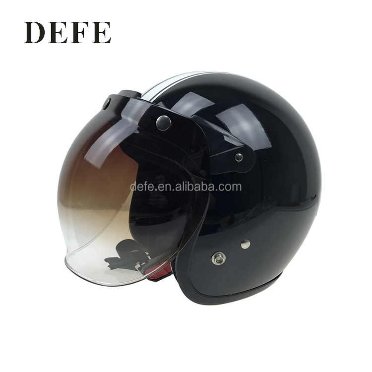 Новинка, Лидер продаж, мотоциклетные шлемы с козырьком